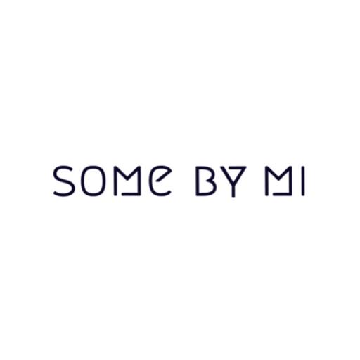SOMEBYMI