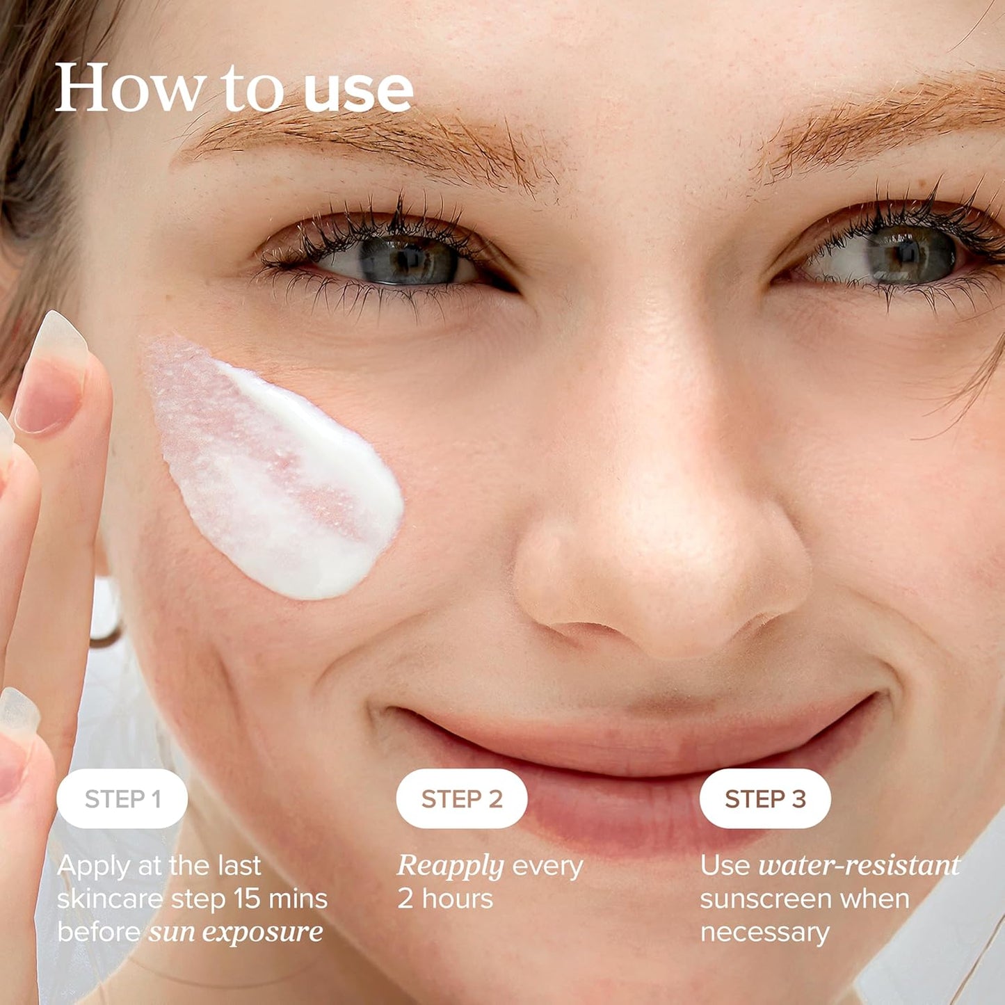 Beauty Of Joseon Relief Sun Rice For All Skin Type + Probiotic Spf50+ Sunscreen