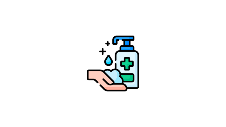 Personal Hygiene