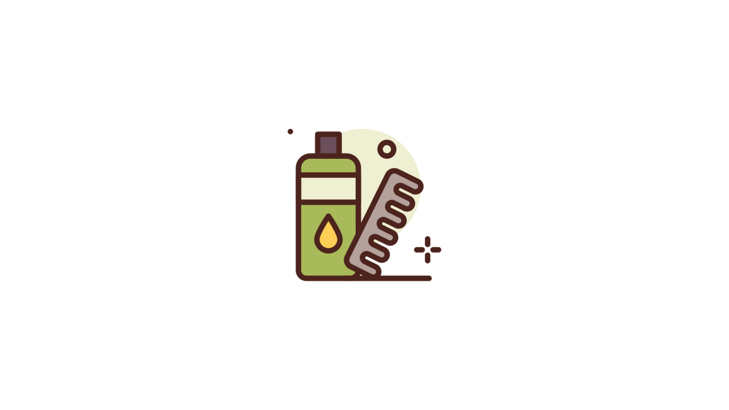 Hair Care