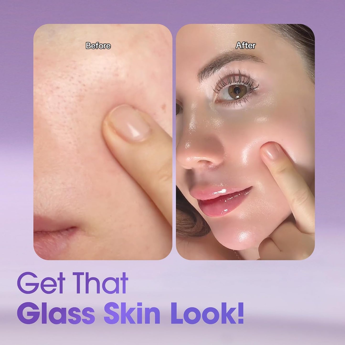 SOME BY MI Retinol Intense Reactivating Serum