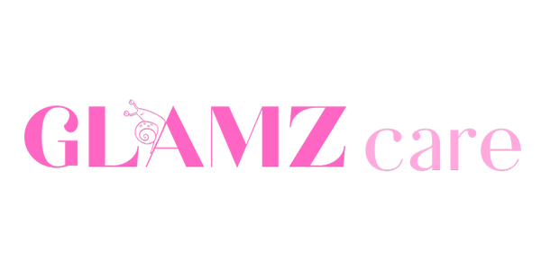 Glamz Care
