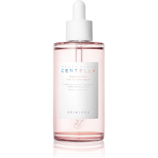 SKIN1004 Madagascar Centella Poremizing Fresh Ampoule Serum